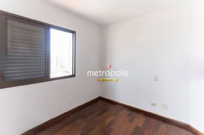 Imagem Apartamento com 2 Quartos à Venda, 75 m² em Vila Gumercindo - São Paulo Imagem Apartamento com 2 Quartos à Venda, 75 m² em Vila Gumercindo - São Paulo