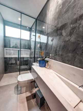 Imagem Casa de Condomínio com 4 Quartos à Venda, 405 m² em Gran Park - Vespasiano Imagem Casa de Condomínio com 4 Quartos à Venda, 405 m² em Gran Park - Vespasiano