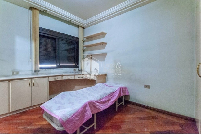 Imagem Apartamento com 1 Quarto à Venda, 250 m² em Aclimação - São Paulo Imagem Apartamento com 1 Quarto à Venda, 250 m² em Aclimação - São Paulo