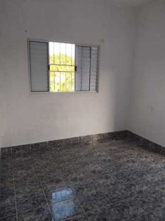 Casa com 2 Quartos à Venda, 120 m² em Perequê-açu - Ubatuba