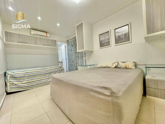 Imagem Apartamento com 3 Quartos à Venda, 171 m² em Pitangueiras - Guarujá Imagem Apartamento com 3 Quartos à Venda, 171 m² em Pitangueiras - Guarujá