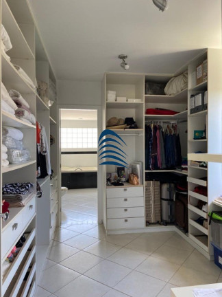 Imagem Casa com 4 Quartos à Venda, 468 m² em Buraquinho - Lauro De Freitas Imagem Casa com 4 Quartos à Venda, 468 m² em Buraquinho - Lauro De Freitas