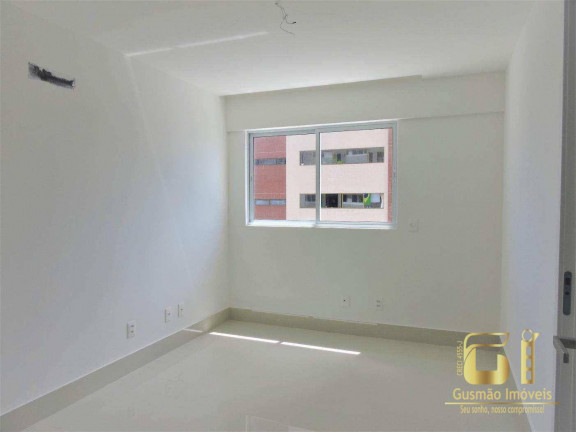 Imagem Apartamento com 3 Quartos à Venda, 140 m² em Tirol - Natal Imagem Apartamento com 3 Quartos à Venda, 140 m² em Tirol - Natal