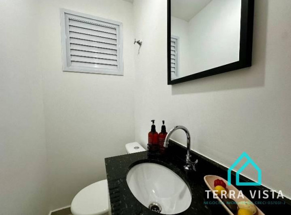 Imagem Apartamento com 2 Quartos à Venda, 74 m² Imagem Apartamento com 2 Quartos à Venda, 74 m²