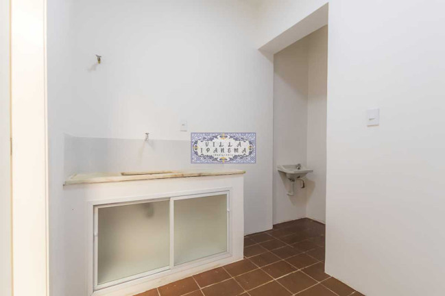 Imagem Imóvel com 3 Quartos à Venda, 170 m² em Tijuca - Rio De Janeiro