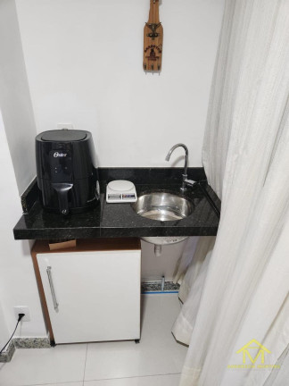 Imagem Apartamento com 2 Quartos à Venda, 58 m² em Praia De Itaparica - Vila Velha Imagem Apartamento com 2 Quartos à Venda, 58 m² em Praia De Itaparica - Vila Velha