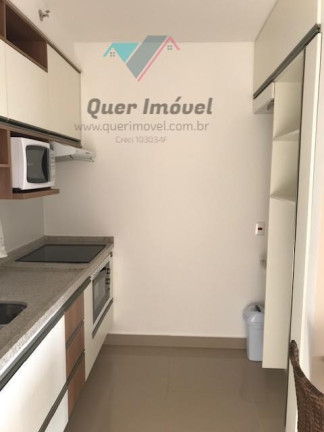 Imagem Apartamento com 2 Quartos à Venda, 58 m² em Ribeirânia - Ribeirão Preto Imagem Apartamento com 2 Quartos à Venda, 58 m² em Ribeirânia - Ribeirão Preto