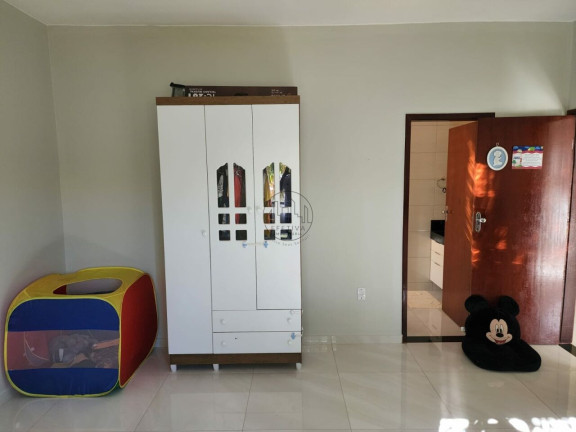 Imagem Casa com 3 Quartos à Venda, 180 m² em Ceilândia Norte (ceilândia) - Brasília