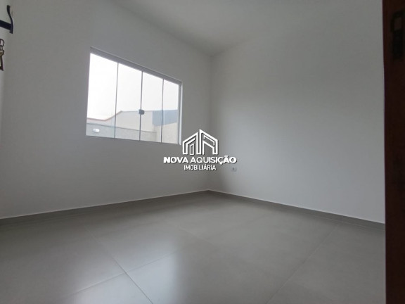 Imagem Casa com 3 Quartos à Venda, 72 m² em Gaivotas - Matinhos Imagem Casa com 3 Quartos à Venda, 72 m² em Gaivotas - Matinhos