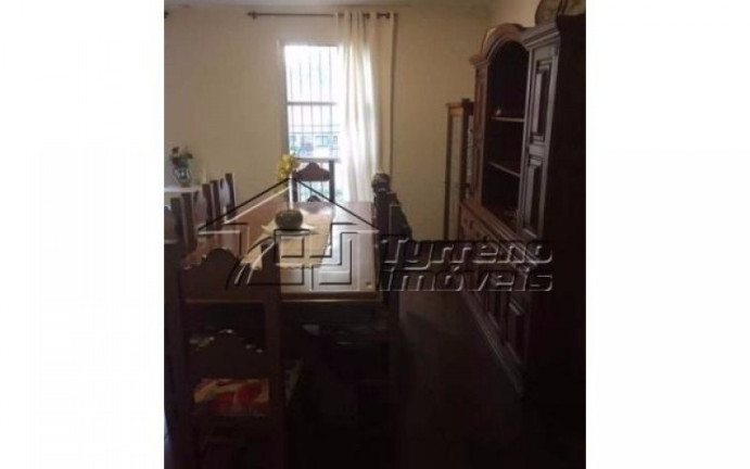 Imagem Apartamento com 3 Quartos à Venda, 118 m² em Vila Adyana - São José Dos Campos Imagem Apartamento com 3 Quartos à Venda, 118 m² em Vila Adyana - São José Dos Campos