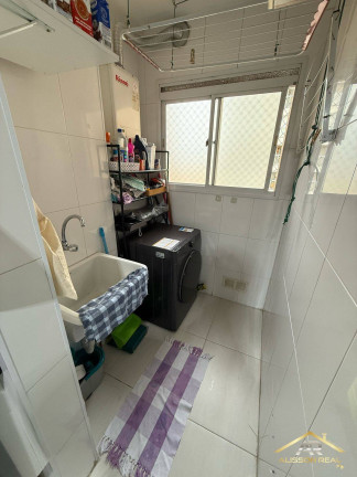 Imagem Apartamento com 3 Quartos à Venda, 82 m² em Centro - Osasco Imagem Apartamento com 3 Quartos à Venda, 82 m² em Centro - Osasco