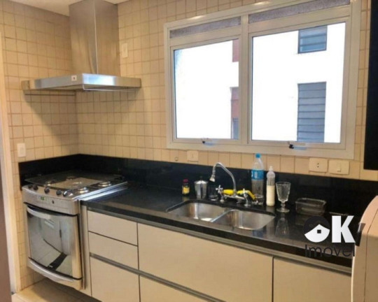 Imagem Apartamento com 4 Quartos à Venda, 210 m² em Jardim Paulista - São Paulo Imagem Apartamento com 4 Quartos à Venda, 210 m² em Jardim Paulista - São Paulo