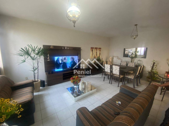 Imagem Casa com 3 Quartos à Venda, 175 m² em Planalto Verde - Ribeirão Preto Imagem Casa com 3 Quartos à Venda, 175 m² em Planalto Verde - Ribeirão Preto