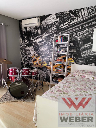 Imagem Casa de Condomínio com 3 Quartos à Venda, 360 m² em Parque Reserva Fazenda Imperial - Sorocaba