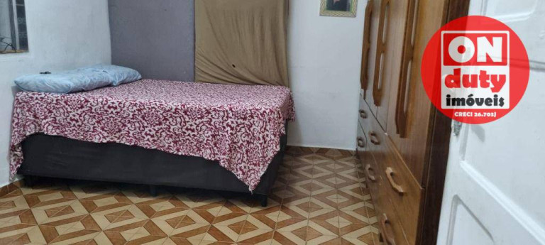Imagem Apartamento com 2 Quartos à Venda, 70 m² em Vila Matias - Santos Imagem Apartamento com 2 Quartos à Venda, 70 m² em Vila Matias - Santos