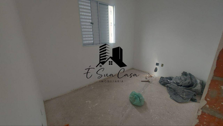 Imagem Apartamento com 3 Quartos à Venda, 140 m² em Europa - Contagem