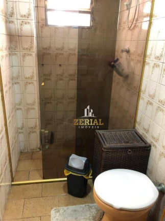 Imagem Apartamento com 3 Quartos à Venda, 80 m² em Cerâmica - São Caetano Do Sul