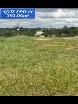 Imagem Terreno à Venda, 392 m² em A 25 Minutos De Pardinho - Pardinho Imagem Terreno à Venda, 392 m² em A 25 Minutos De Pardinho - Pardinho