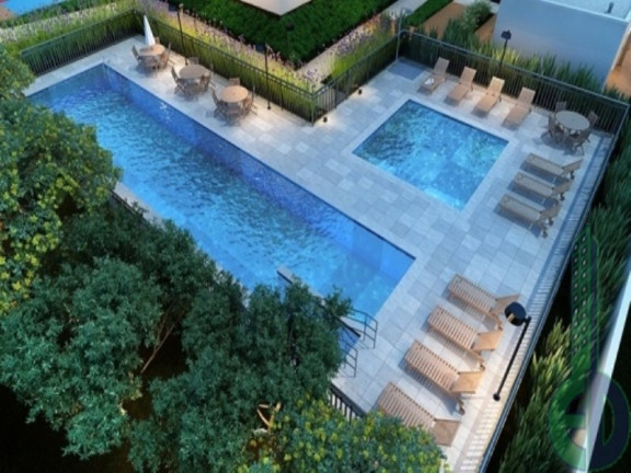 Imagem Imóvel com 2 Quartos à Venda, 71 m² em Centro - São Bernardo Do Campo Imagem Imóvel com 2 Quartos à Venda, 71 m² em Centro - São Bernardo Do Campo