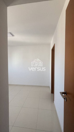 Imagem Apartamento com 2 Quartos à Venda, 65 m² em Guilhermina - Praia Grande Imagem Apartamento com 2 Quartos à Venda, 65 m² em Guilhermina - Praia Grande