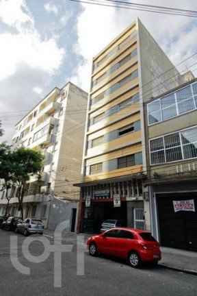 Imagem Apartamento com 4 Quartos à Venda, 126 m² em Bom Retiro - São Paulo Imagem Apartamento com 4 Quartos à Venda, 126 m² em Bom Retiro - São Paulo