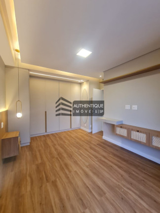 Imagem Apartamento com 2 Quartos à Venda, 123 m² em Alphaville - Barueri Imagem Apartamento com 2 Quartos à Venda, 123 m² em Alphaville - Barueri