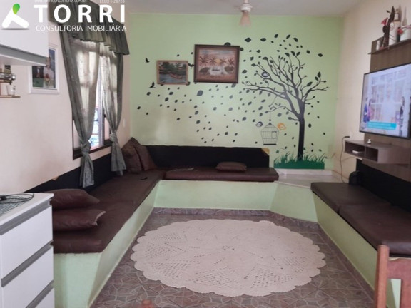Imagem Imóvel com 4 Quartos à Venda, 219 m² em Residencial Aquarius - Araçoiaba Da Serra Imagem Imóvel com 4 Quartos à Venda, 219 m² em Residencial Aquarius - Araçoiaba Da Serra