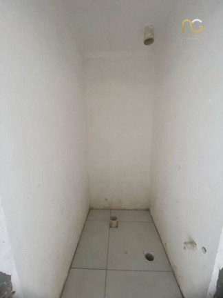 Imagem Apartamento com 2 Quartos à Venda, 86 m² em Canto Do Forte - Praia Grande Imagem Apartamento com 2 Quartos à Venda, 86 m² em Canto Do Forte - Praia Grande