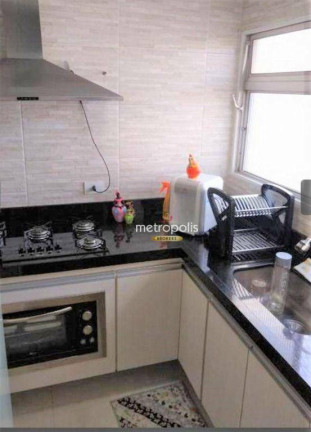Imagem Apartamento com 3 Quartos à Venda, 79 m² em (zona Norte) Barro Branco - São Paulo Imagem Apartamento com 3 Quartos à Venda, 79 m² em (zona Norte) Barro Branco - São Paulo