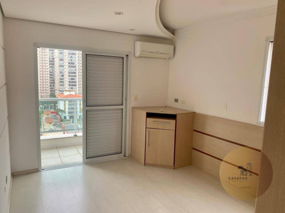Imagem Apartamento com 3 Quartos à Venda, 134 m² em Jardim Bela Vista - Santo André Imagem Apartamento com 3 Quartos à Venda, 134 m² em Jardim Bela Vista - Santo André