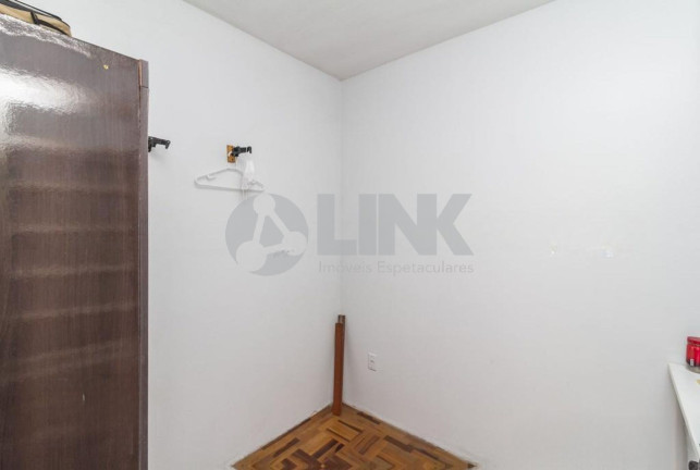 Imagem Apartamento com 2 Quartos à Venda, 68 m² em Santana - Porto Alegre