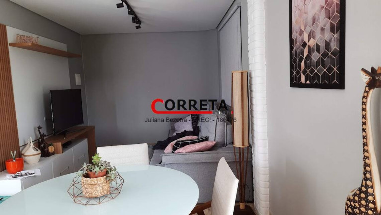 Imagem Casa com 2 Quartos à Venda, 2.400 m² em Ibiúna Imagem Casa com 2 Quartos à Venda, 2.400 m² em Ibiúna
