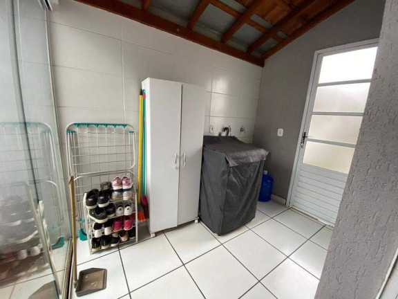Imagem Casa com 2 Quartos à Venda, em Jardim Da Graminha - Limeira Imagem Casa com 2 Quartos à Venda, em Jardim Da Graminha - Limeira