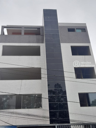 Sala Comercial para Alugar, 200 m² em Riacho Das Pedras - Contagem