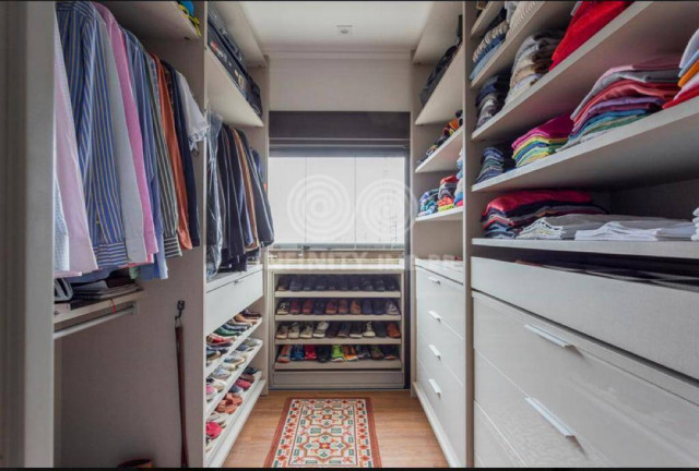 Imagem Apartamento com 2 Quartos à Venda, 217 m² em Perdizes - São Paulo