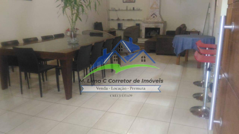 Imagem Chácara com 3 Quartos à Venda, 20.000 m² em Bairro Do Couto - Bragança Paulista Imagem Chácara com 3 Quartos à Venda, 20.000 m² em Bairro Do Couto - Bragança Paulista
