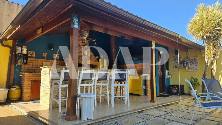 Imagem Casa com 4 Quartos à Venda, 367 m² em Vargem Pequena - Rio De Janeiro Imagem Casa com 4 Quartos à Venda, 367 m² em Vargem Pequena - Rio De Janeiro