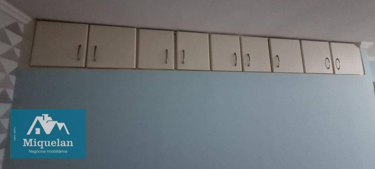 Imagem Apartamento com 2 Quartos à Venda, 83 m² em Santana - São Paulo Imagem Apartamento com 2 Quartos à Venda, 83 m² em Santana - São Paulo