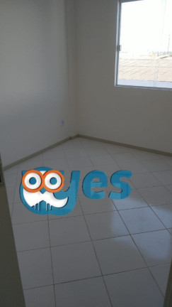 Imagem Apartamento com 2 Quartos à Venda, 45 m² em Feira Vi - Feira De Santana Imagem Apartamento com 2 Quartos à Venda, 45 m² em Feira Vi - Feira De Santana