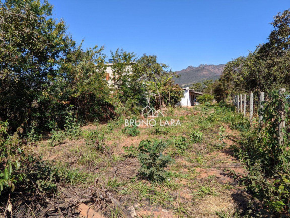 Terreno à Venda, 360 m² em Panorama Industrial - Igarapé