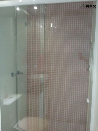 Imagem Apartamento com 2 Quartos à Venda, 61 m² em Maria Paula I - São Gonçalo Imagem Apartamento com 2 Quartos à Venda, 61 m² em Maria Paula I - São Gonçalo