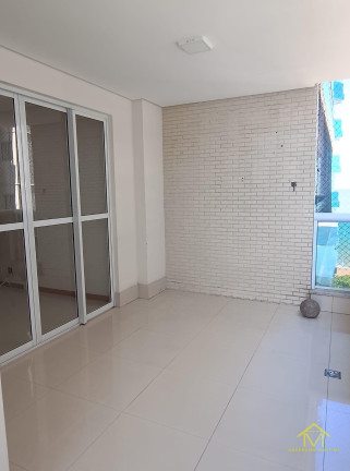 Imagem Apartamento com 3 Quartos à Venda, 115 m² em Praia De Itaparica - Vila Velha Imagem Apartamento com 3 Quartos à Venda, 115 m² em Praia De Itaparica - Vila Velha