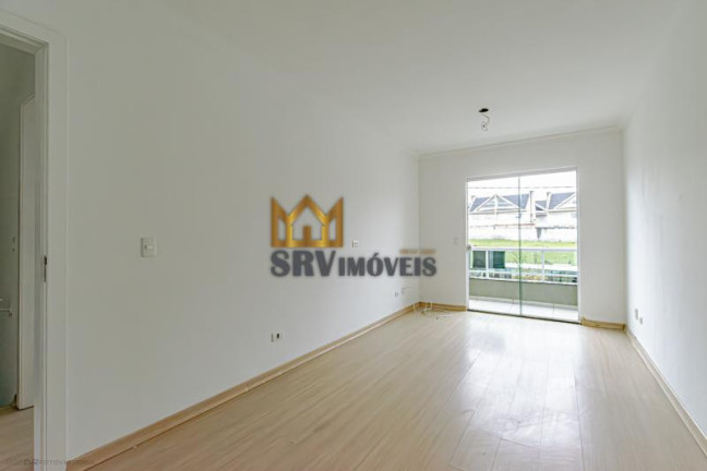 Imagem Sobrado com 4 Quartos à Venda, 168 m² em Atuba - Curitiba