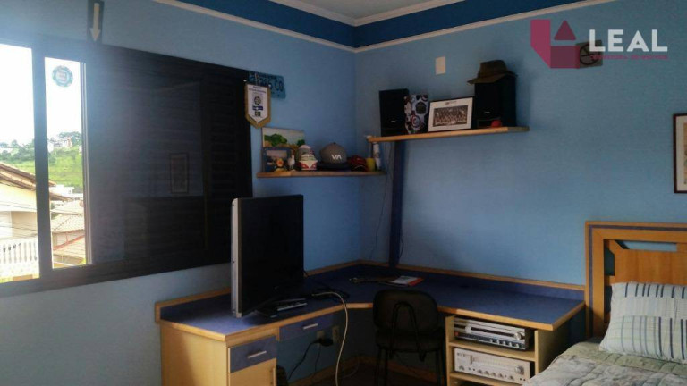 Imagem Casa com 3 Quartos à Venda, 240 m² em Colinas De Santa Bárbara - Pouso Alegre Imagem Casa com 3 Quartos à Venda, 240 m² em Colinas De Santa Bárbara - Pouso Alegre