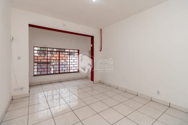 Sobrado com 2 Quartos à Venda, 133 m² em Santana - São Paulo