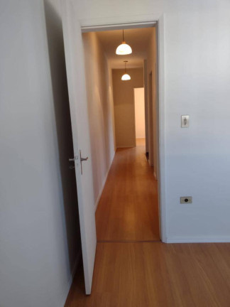 Imagem Casa com 3 Quartos à Venda, 160 m² em Vila Santo Estéfano - São Paulo Imagem Casa com 3 Quartos à Venda, 160 m² em Vila Santo Estéfano - São Paulo