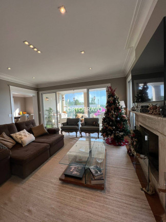 Imagem Casa com 4 Quartos para Alugar, 474 m² em Valville 1 - Santana De Parnaíba Imagem Casa com 4 Quartos para Alugar, 474 m² em Valville 1 - Santana De Parnaíba
