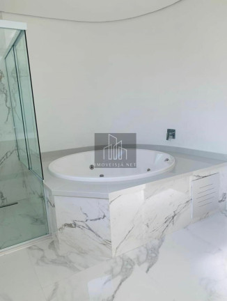Imagem Casa com 4 Quartos à Venda, 415 m² em Alphaville - Santana De Parnaíba Imagem Casa com 4 Quartos à Venda, 415 m² em Alphaville - Santana De Parnaíba