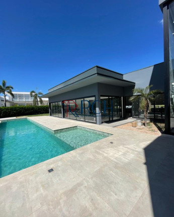 Imagem Casa com 4 Quartos à Venda, 500 m² em Lago Azul - Araçoiaba Da Serra Imagem Casa com 4 Quartos à Venda, 500 m² em Lago Azul - Araçoiaba Da Serra