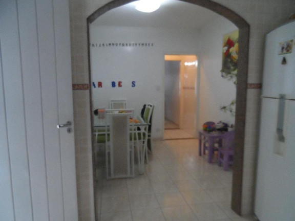 Imagem Casa com 3 Quartos à Venda, 150 m² em Jardim Vila Formosa - São Paulo Imagem Casa com 3 Quartos à Venda, 150 m² em Jardim Vila Formosa - São Paulo